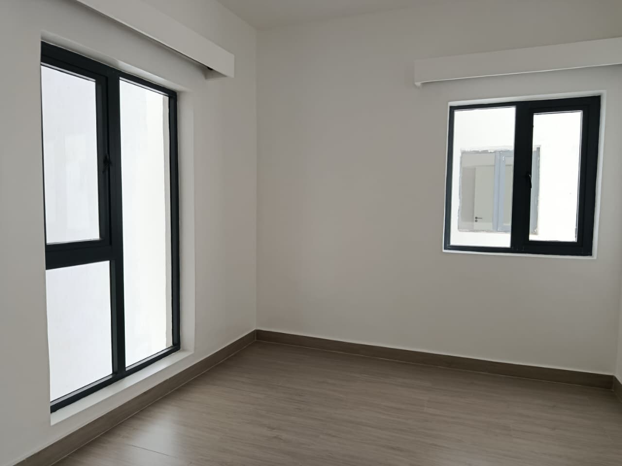 WhatsApp-Image-2025-11-10-at-10.12.03-2