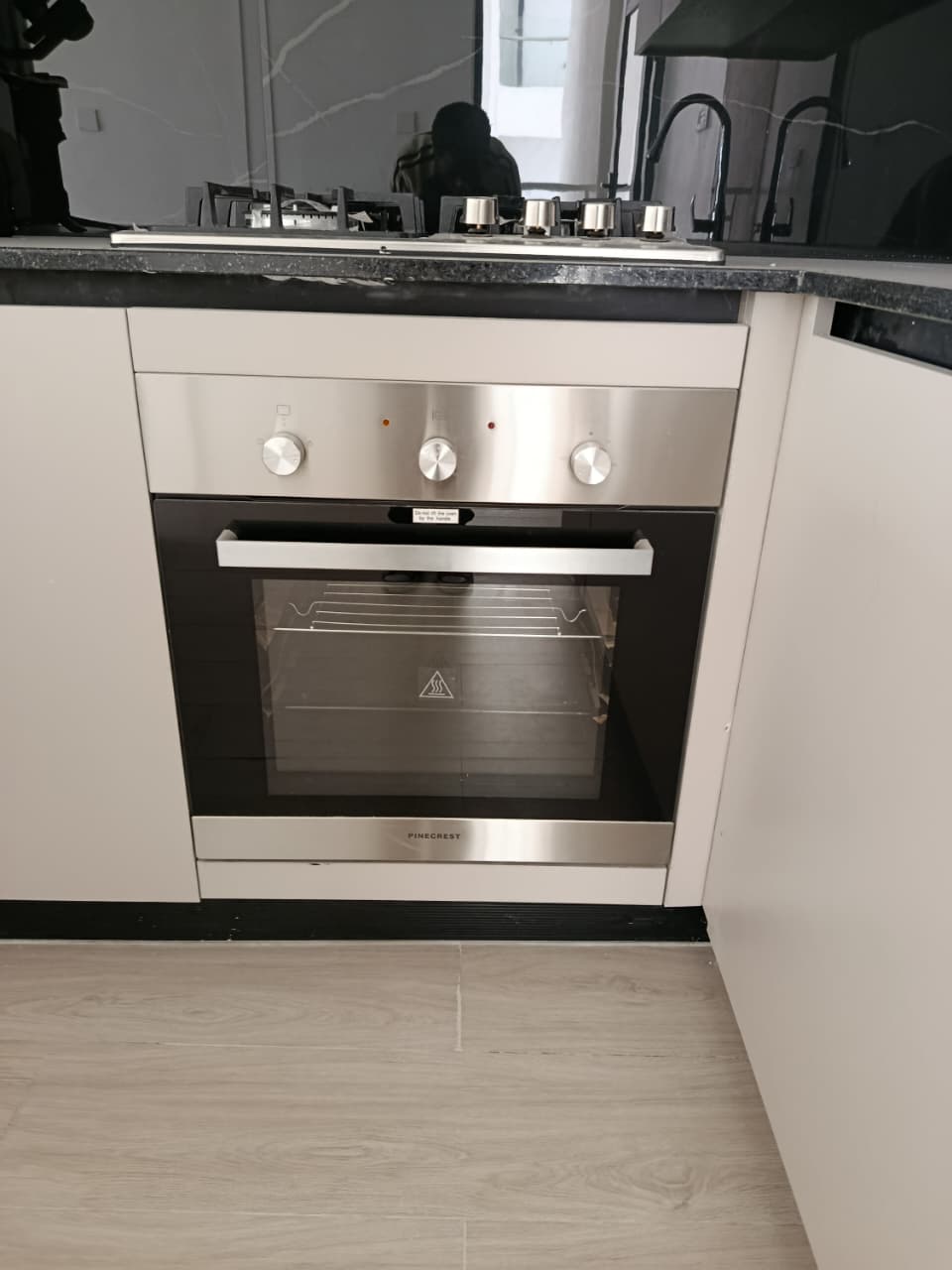 WhatsApp-Image-2025-11-10-at-10.12.05