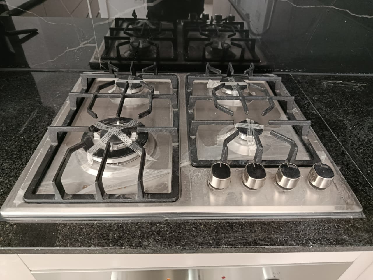 WhatsApp-Image-2025-11-10-at-10.12.08