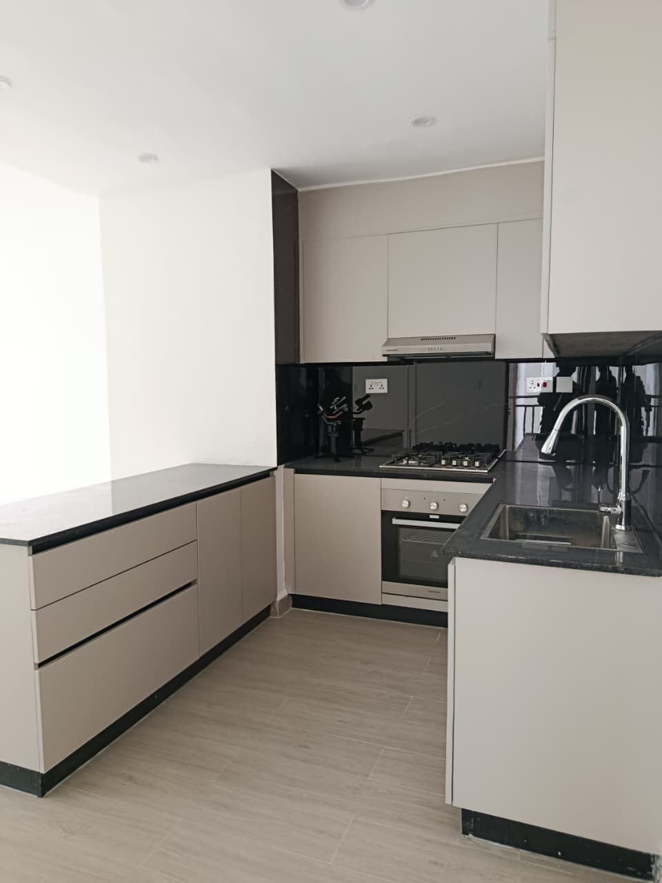 WhatsApp-Image-2025-11-10-at-10.12.09