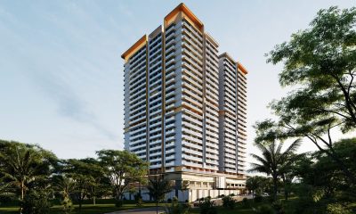 WhatsApp-Image-2025-11-10-at-16.21.37-1