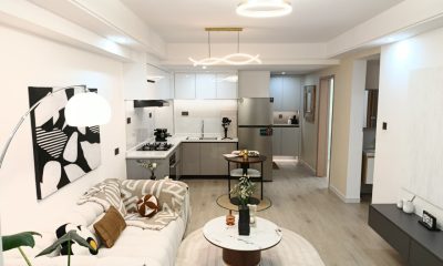 WhatsApp-Image-2025-11-10-at-17.15.05-1