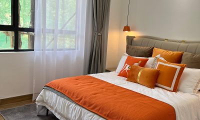 2 Bedroom Apartment + Study for Sale in Kileleshwa WhatsApp-Image-2025-11-10-at-17.34.29-1