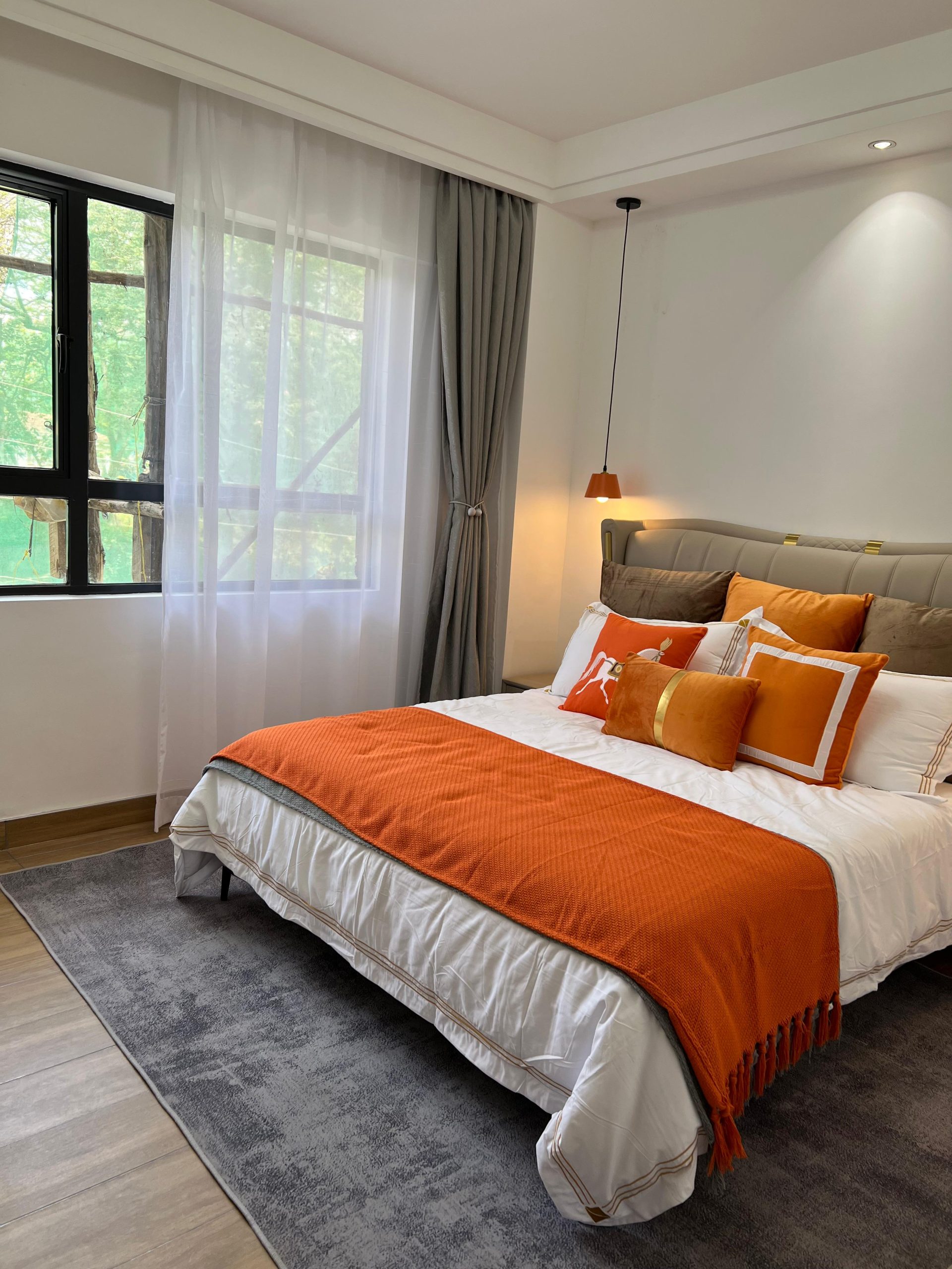 WhatsApp-Image-2025-11-10-at-17.34.29-1