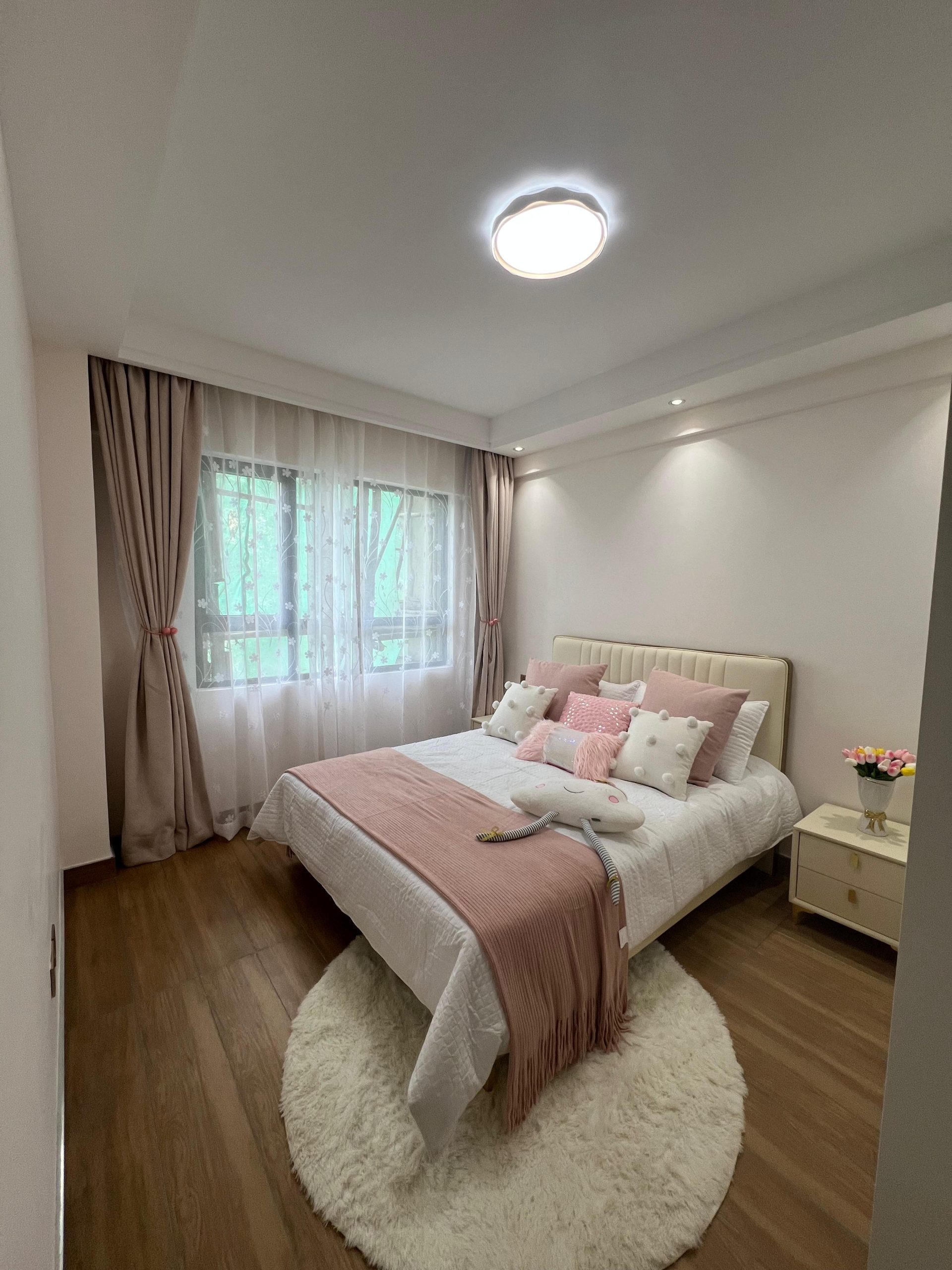 WhatsApp-Image-2025-11-10-at-17.34.31