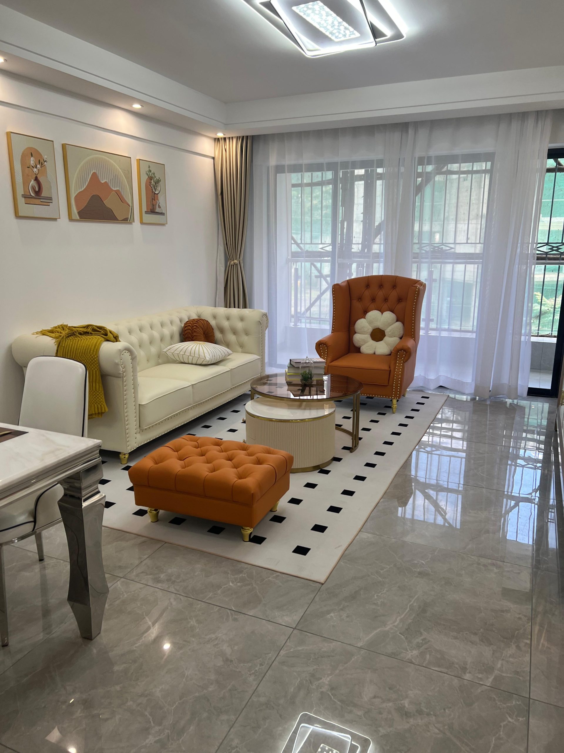 WhatsApp-Image-2025-11-10-at-17.34.32-2