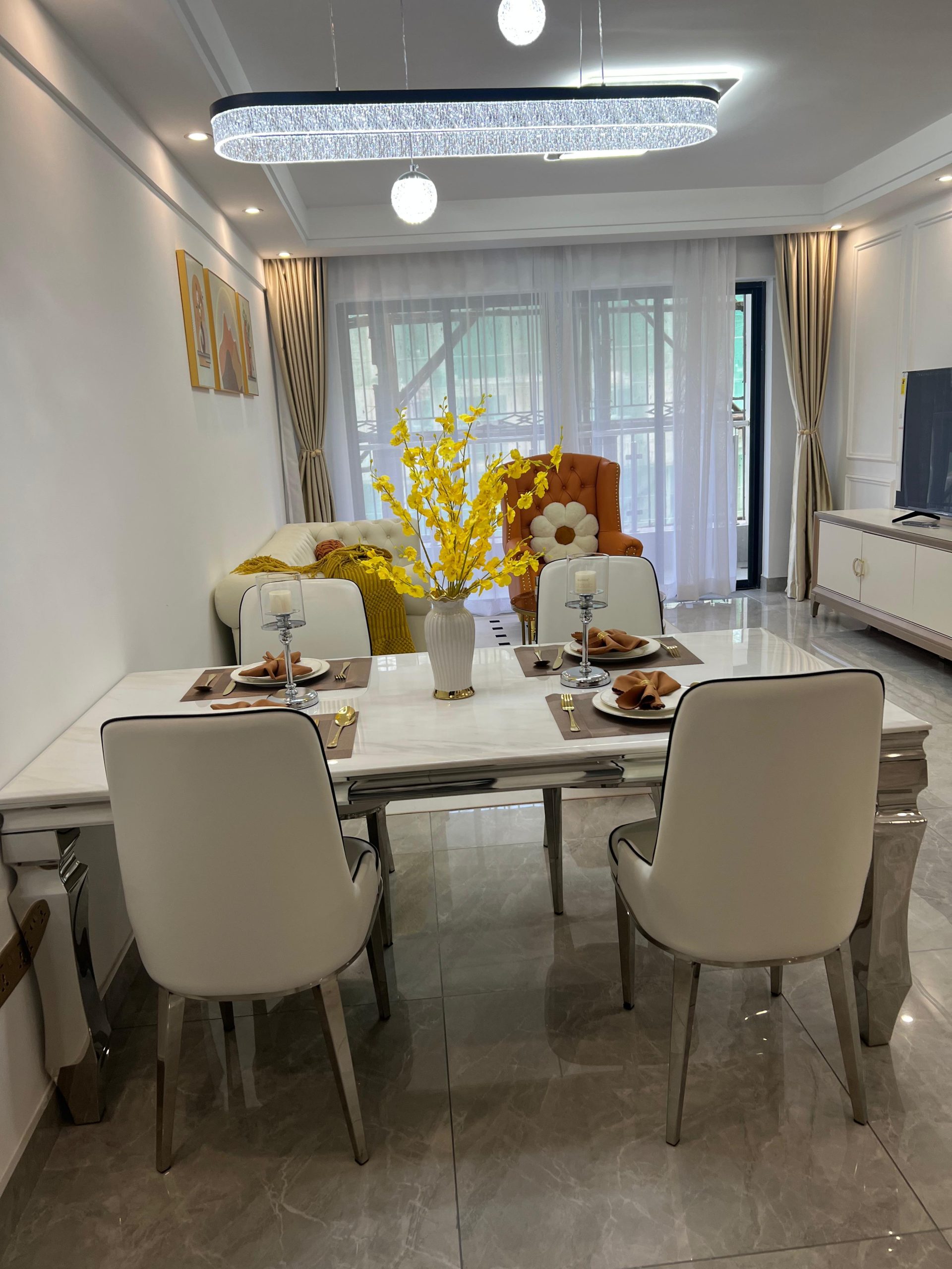 WhatsApp-Image-2025-11-10-at-17.34.32