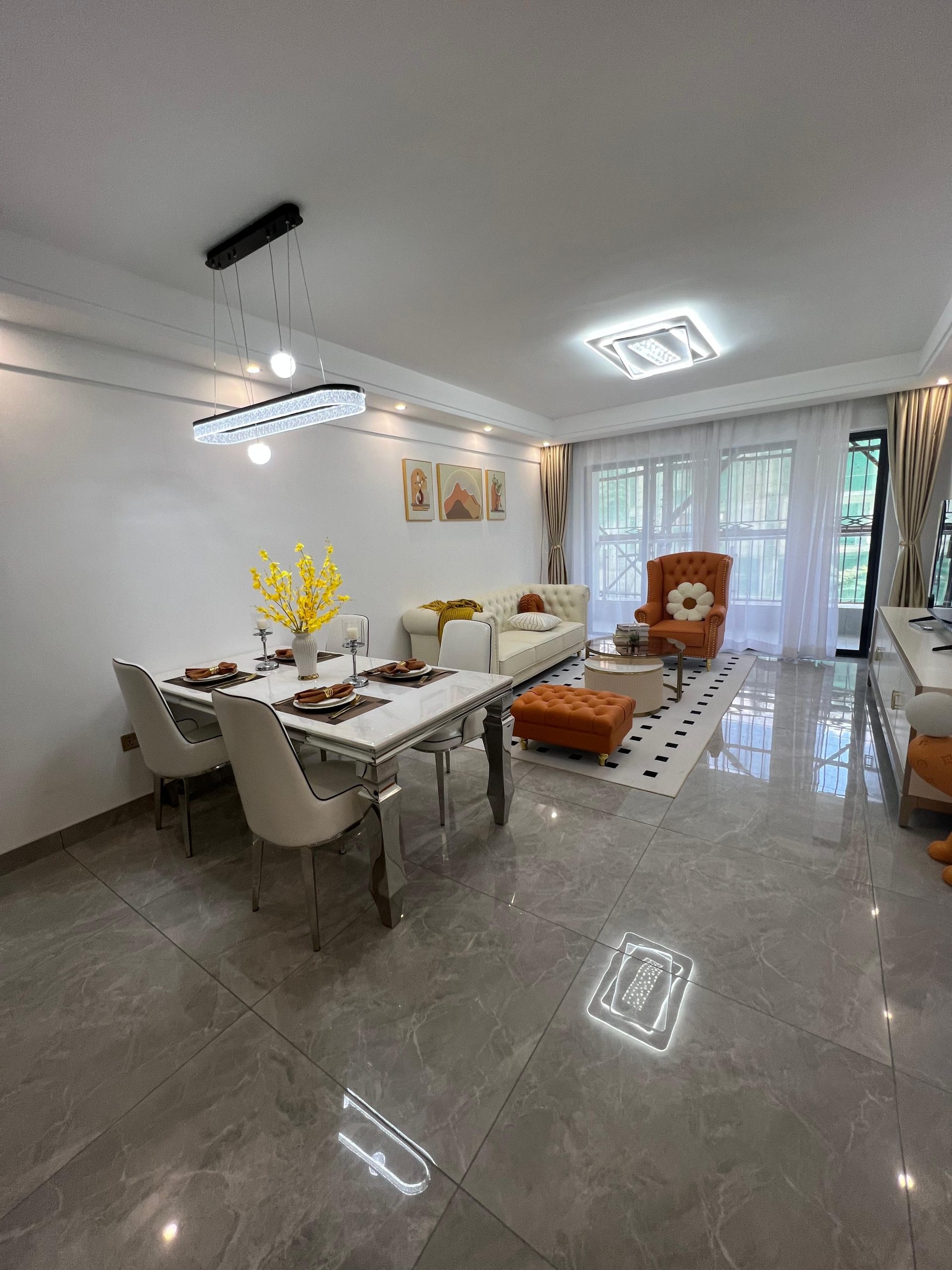 WhatsApp-Image-2025-11-10-at-17.34.34