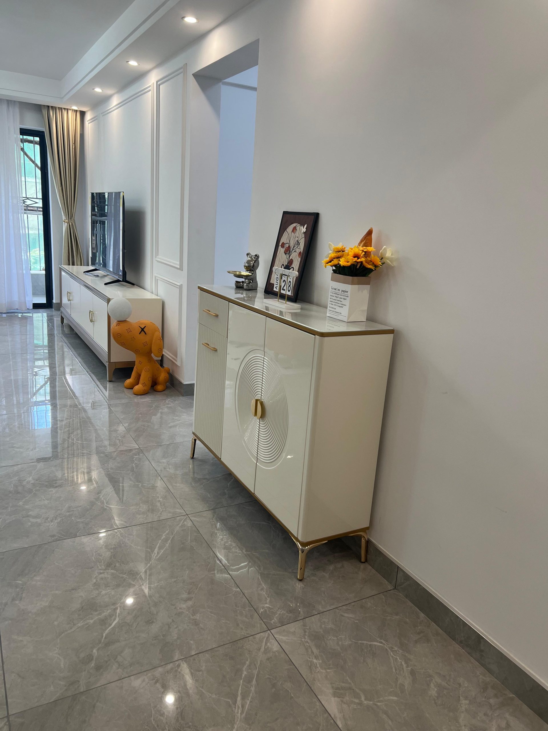 WhatsApp-Image-2025-11-10-at-17.34.35-1