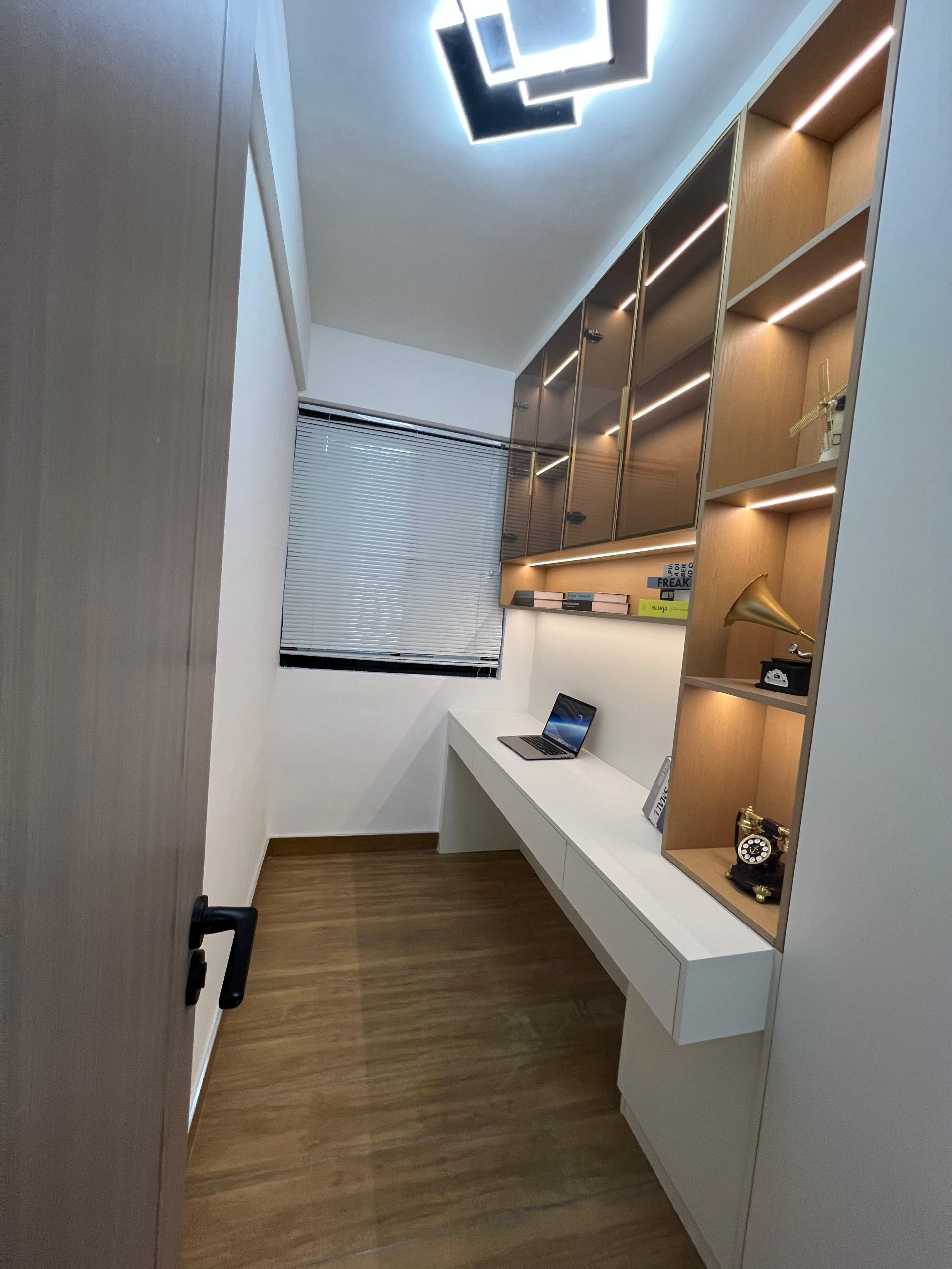 WhatsApp-Image-2025-11-10-at-17.34.36-1