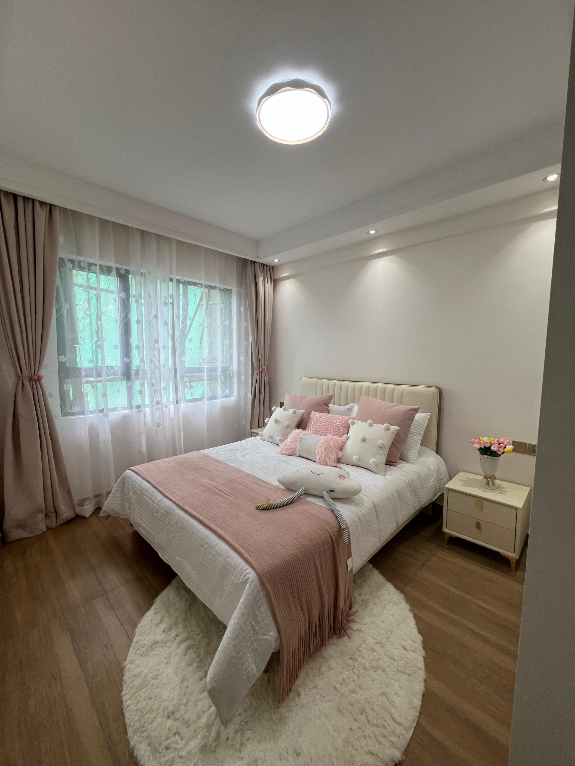 WhatsApp-Image-2025-11-10-at-17.34.36-2