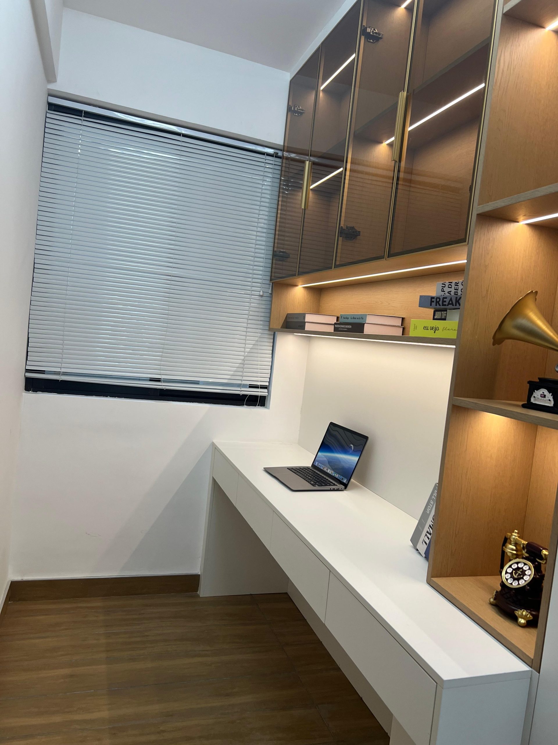 WhatsApp-Image-2025-11-10-at-17.34.36