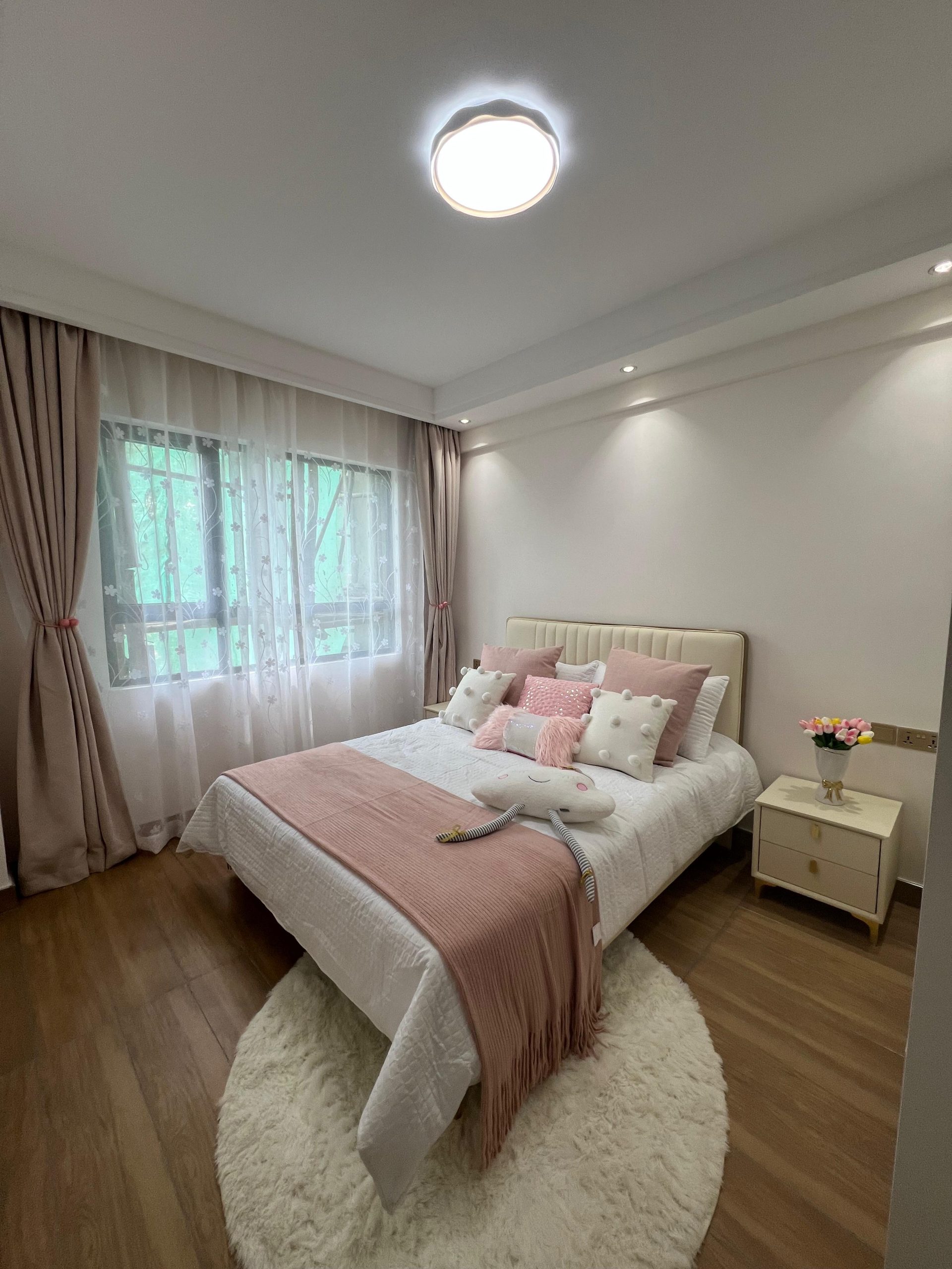 WhatsApp-Image-2025-11-10-at-17.34.37