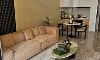 WhatsApp-Image-2025-11-14-at-13.49.45