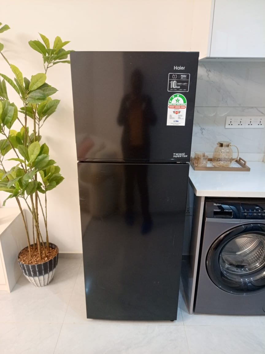 WhatsApp-Image-2025-11-24-at-14.01.29-1