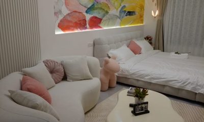 WhatsApp-Image-2025-11-24-at-14.01.29