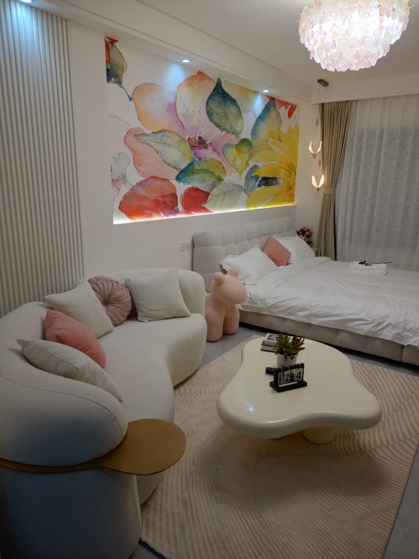 WhatsApp-Image-2025-11-24-at-14.01.29