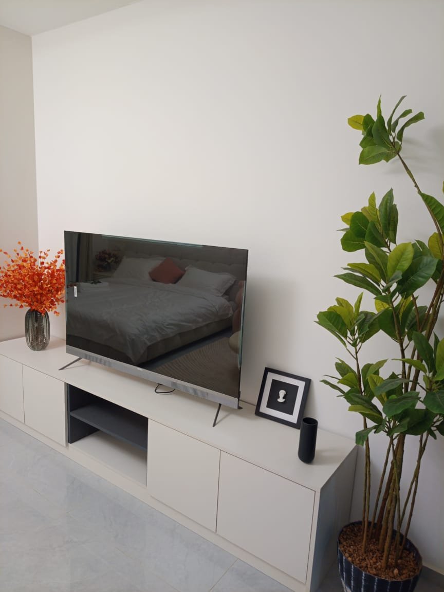 WhatsApp-Image-2025-11-24-at-14.01.52-1