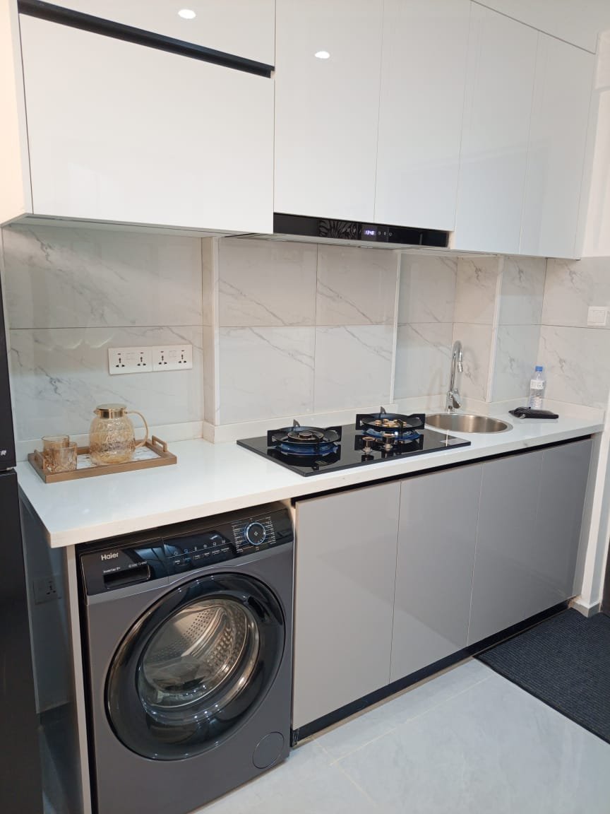 WhatsApp-Image-2025-11-24-at-14.01.52