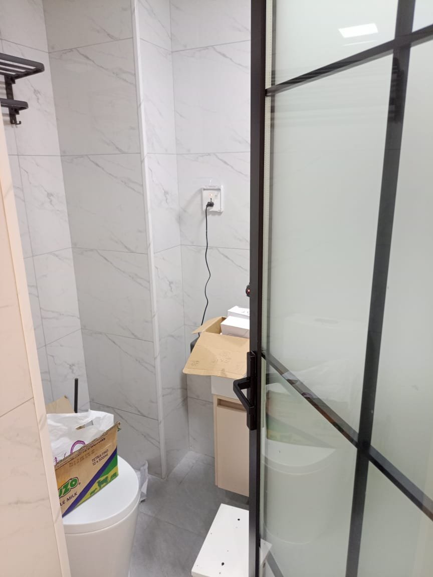 WhatsApp-Image-2025-11-24-at-14.01.54