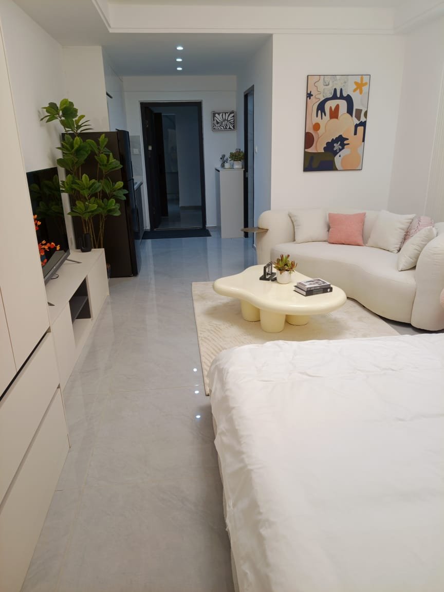 WhatsApp-Image-2025-11-24-at-14.01.55-1