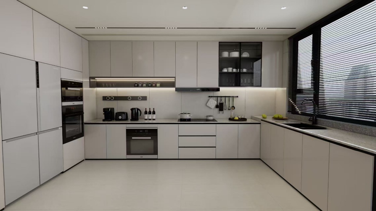 WhatsApp-Image-2025-11-27-at-14.35.09-1