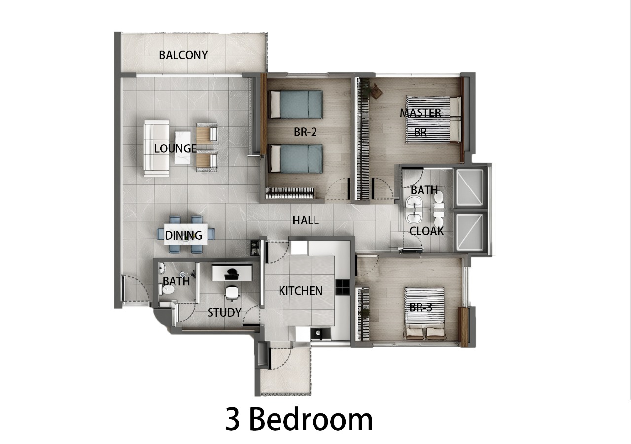 WhatsApp-Image-2025-11-27-at-14.35.09-2