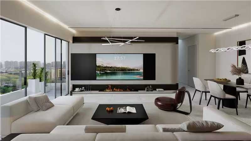 WhatsApp-Image-2025-11-27-at-14.35.09-3