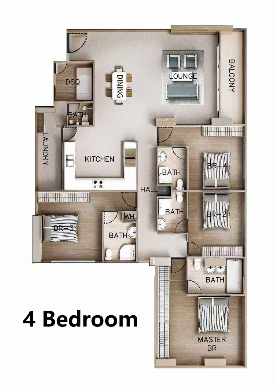 WhatsApp-Image-2025-11-27-at-14.35.09