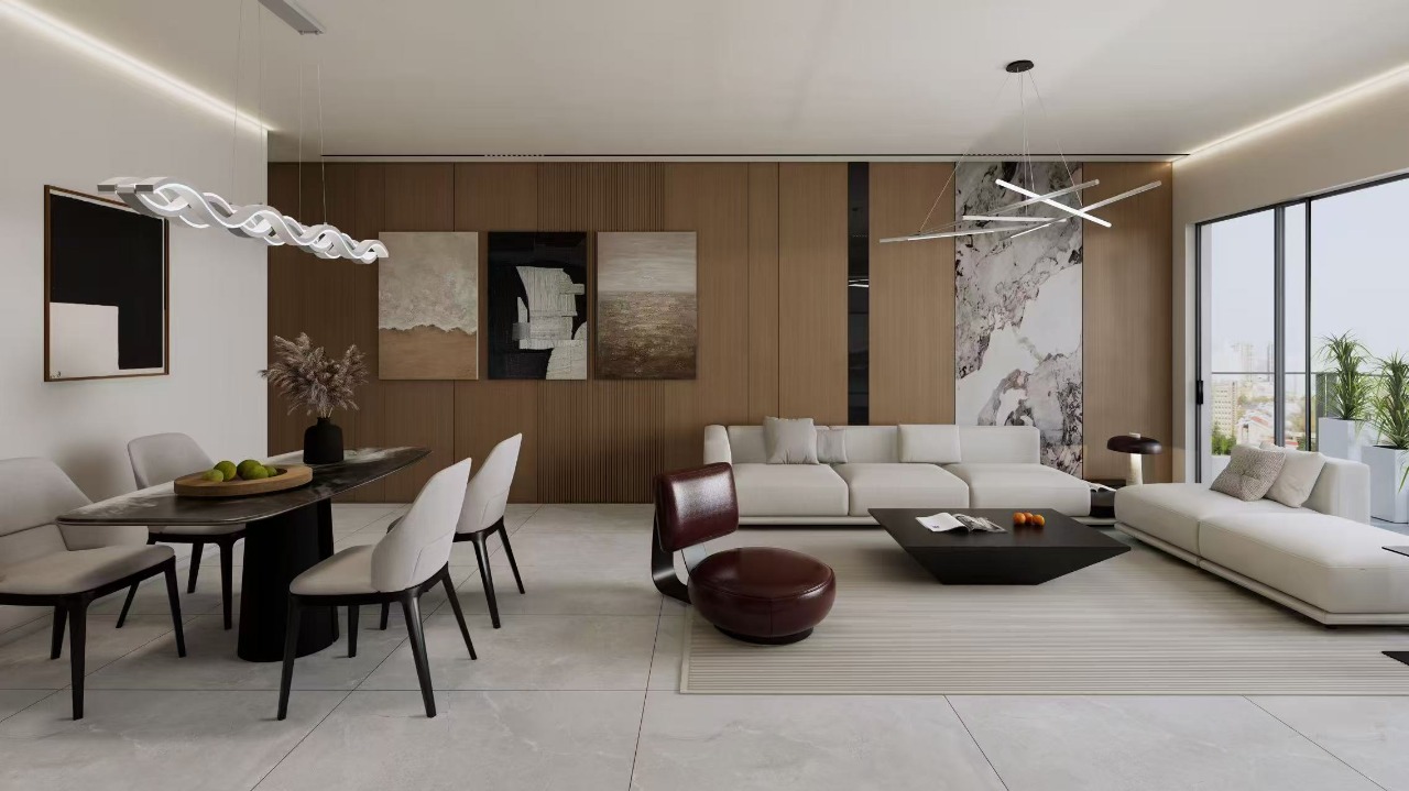 WhatsApp-Image-2025-11-27-at-14.35.10-1