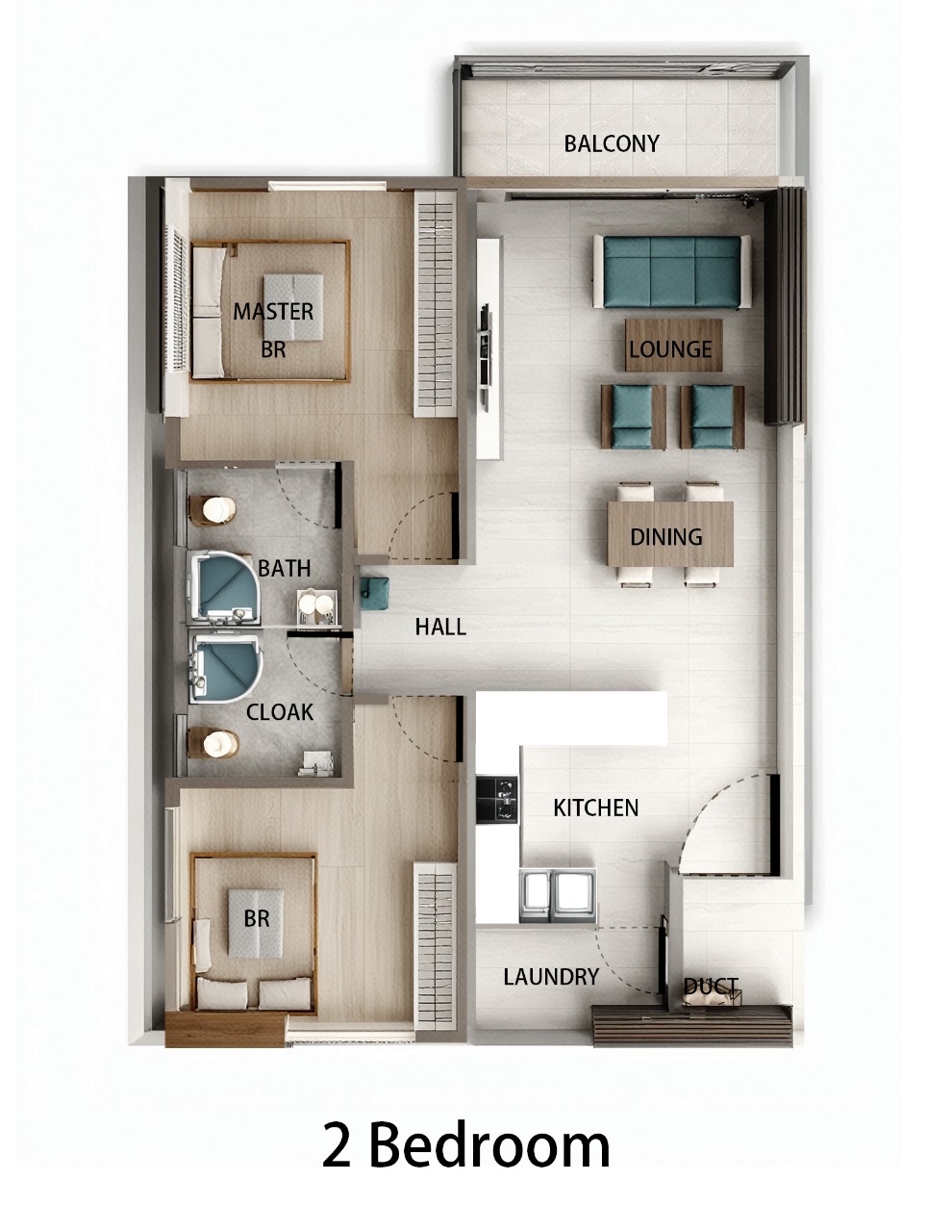 WhatsApp-Image-2025-11-27-at-14.35.10-2