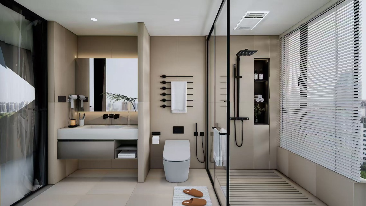 WhatsApp-Image-2025-11-27-at-14.35.10