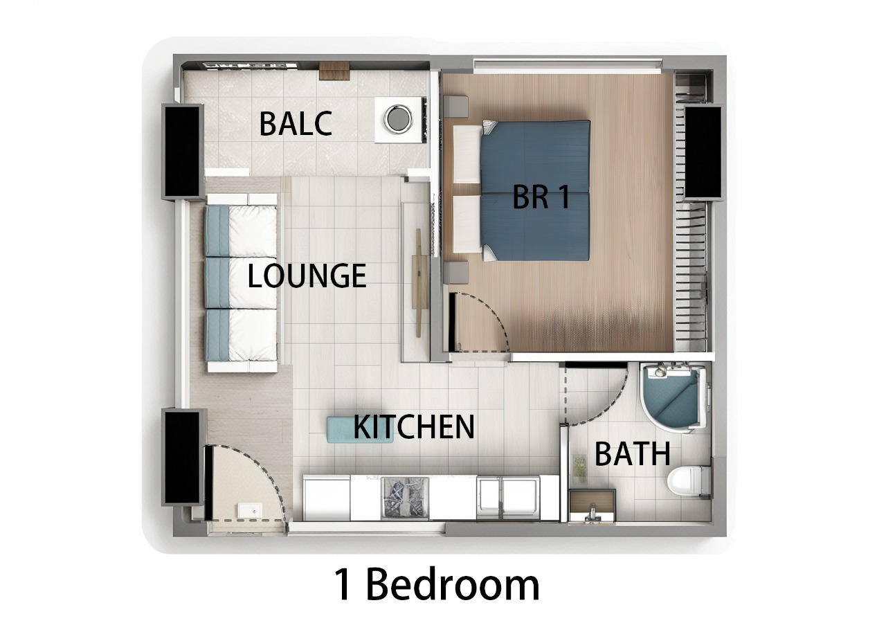 WhatsApp-Image-2025-11-27-at-14.35.11-1