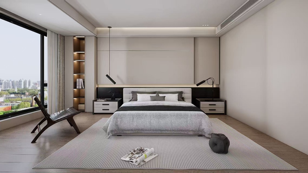 WhatsApp-Image-2025-11-27-at-14.35.11-2