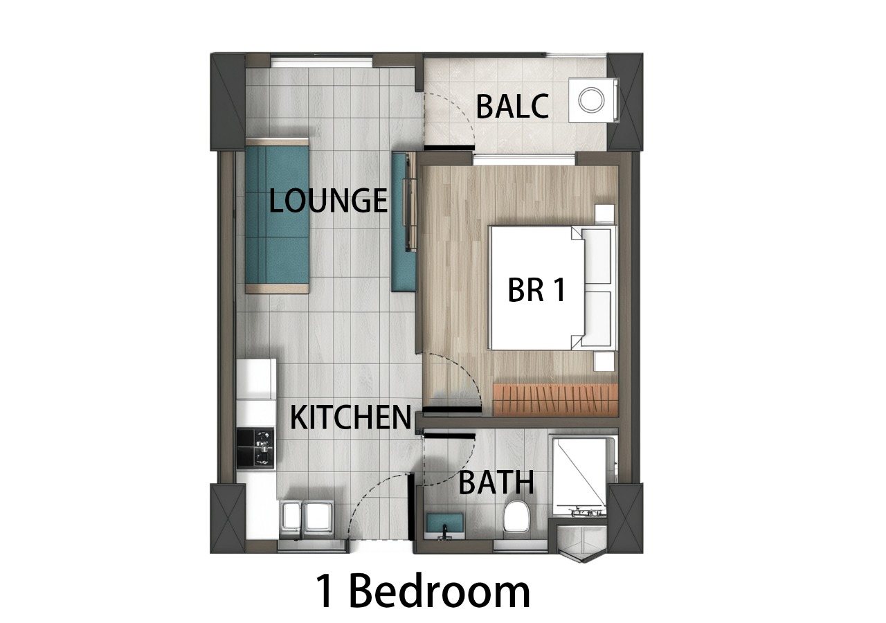 WhatsApp-Image-2025-11-27-at-14.35.11