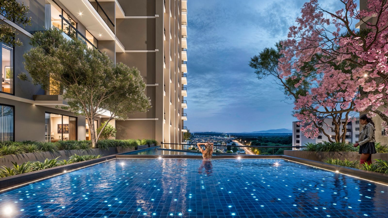 WhatsApp-Image-2025-11-24-at-13.31.32-1