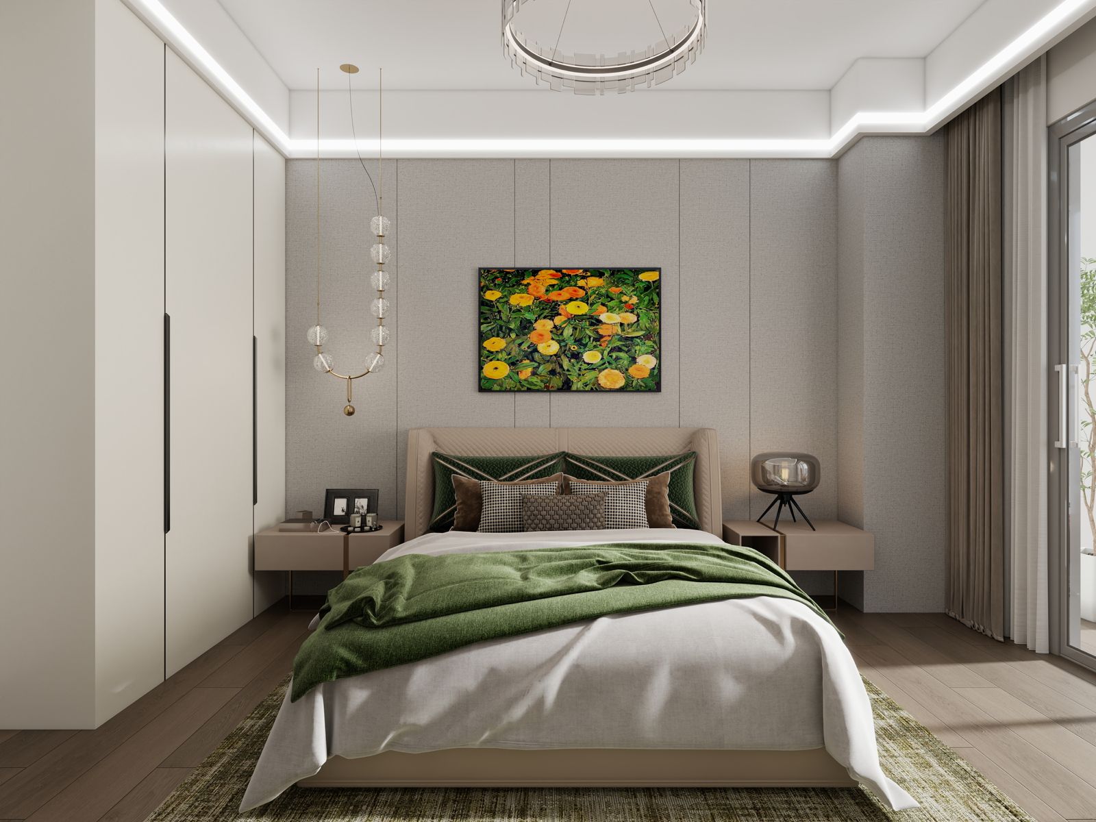 WhatsApp-Image-2025-12-03-at-16.19.57