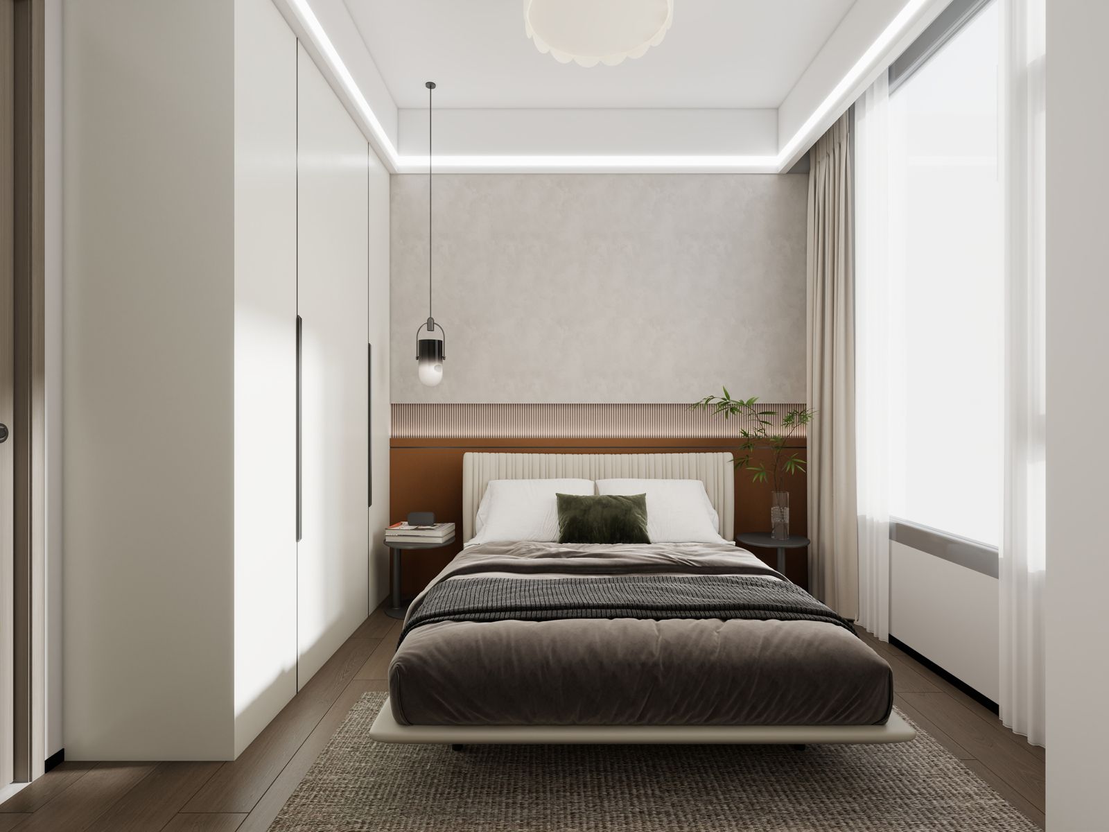 WhatsApp-Image-2025-12-03-at-16.19.58-1