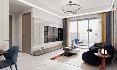 WhatsApp-Image-2025-12-03-at-16.19.58-2