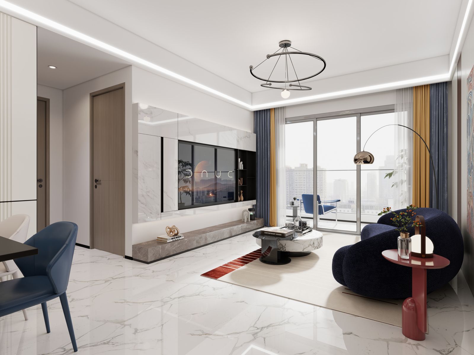 WhatsApp-Image-2025-12-03-at-16.19.58-2