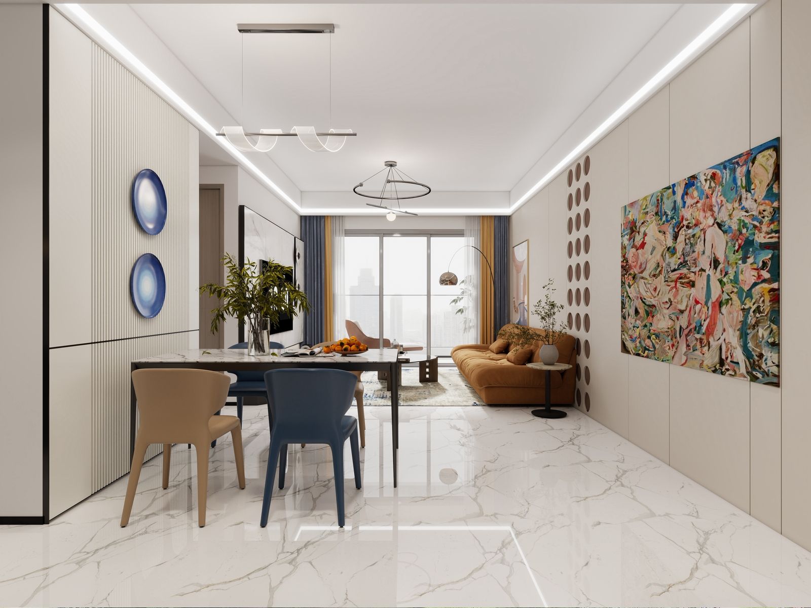 WhatsApp-Image-2025-12-03-at-16.19.58