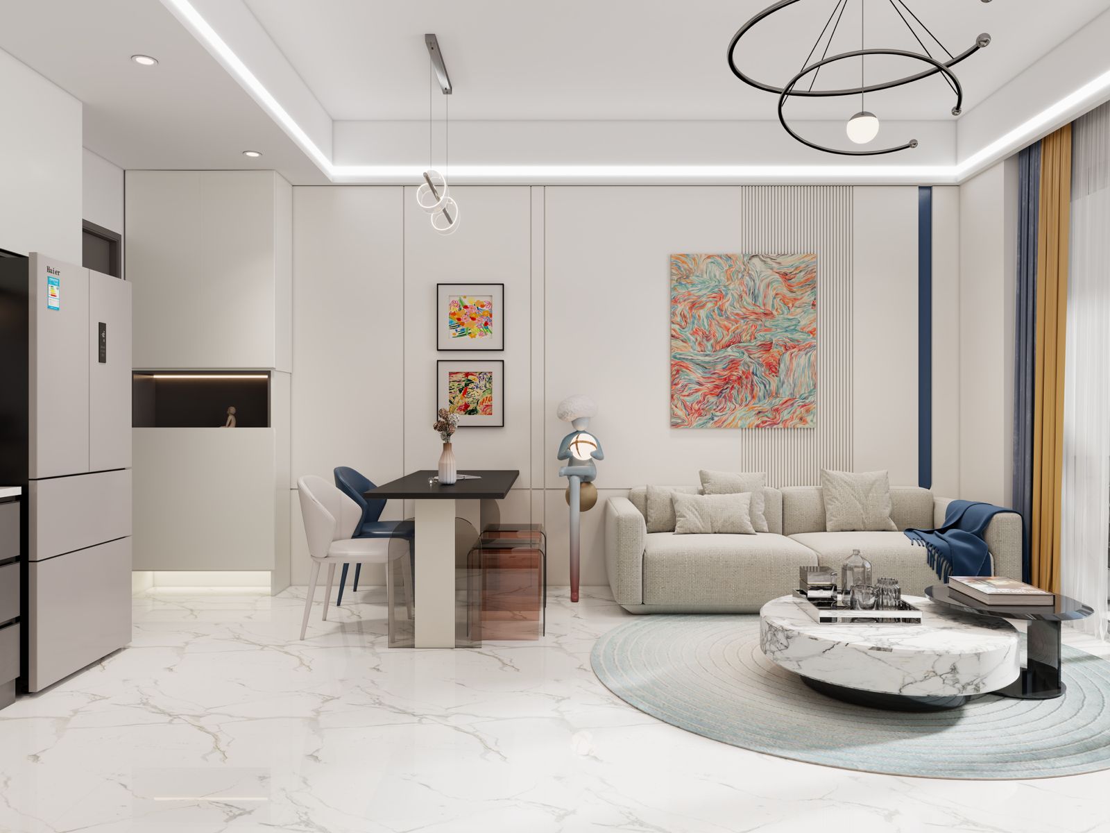 WhatsApp-Image-2025-12-03-at-16.19.59-1