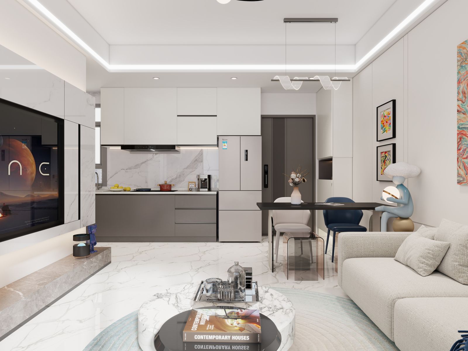 WhatsApp-Image-2025-12-03-at-16.19.59