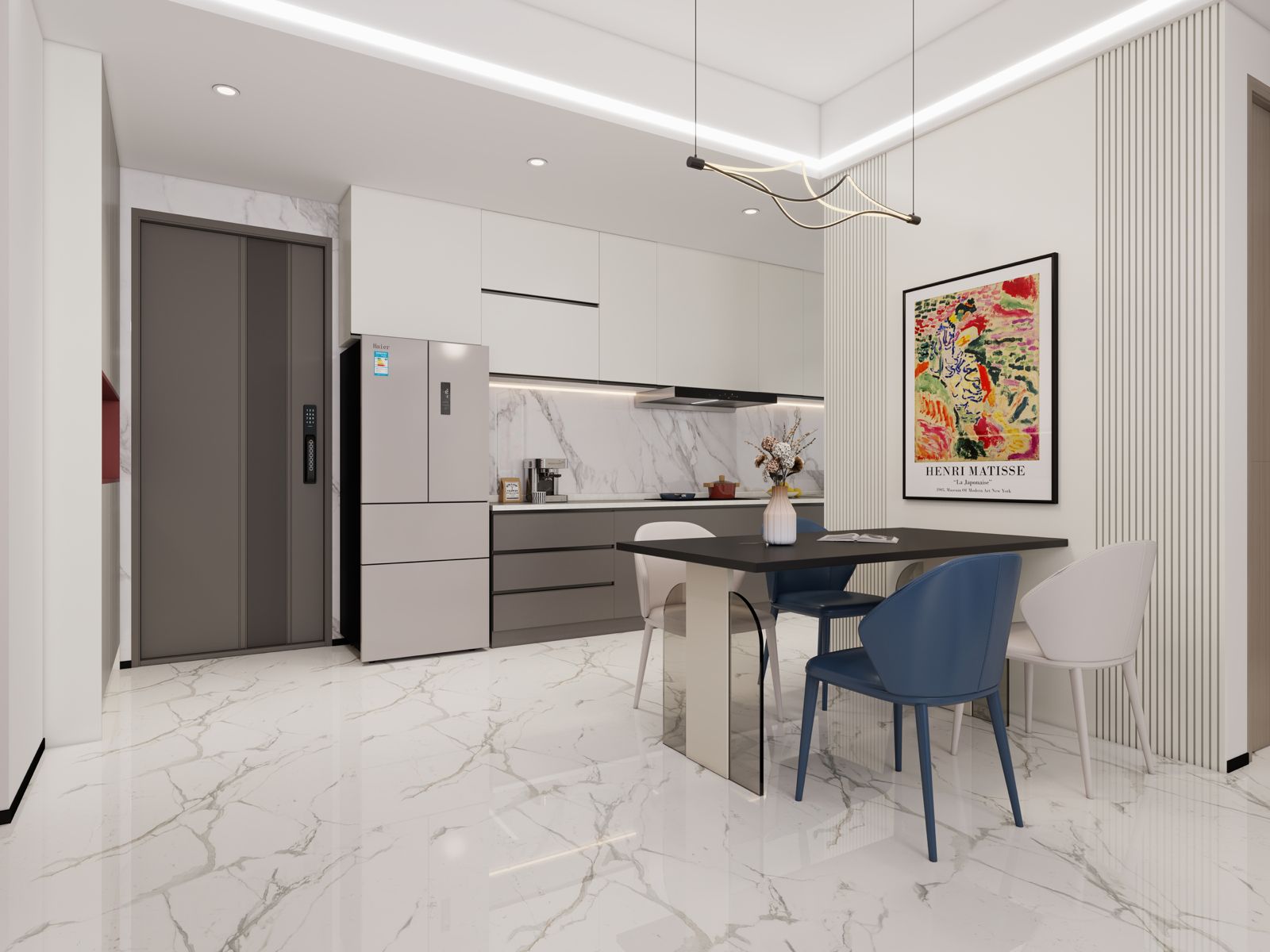 WhatsApp-Image-2025-12-03-at-16.20.00