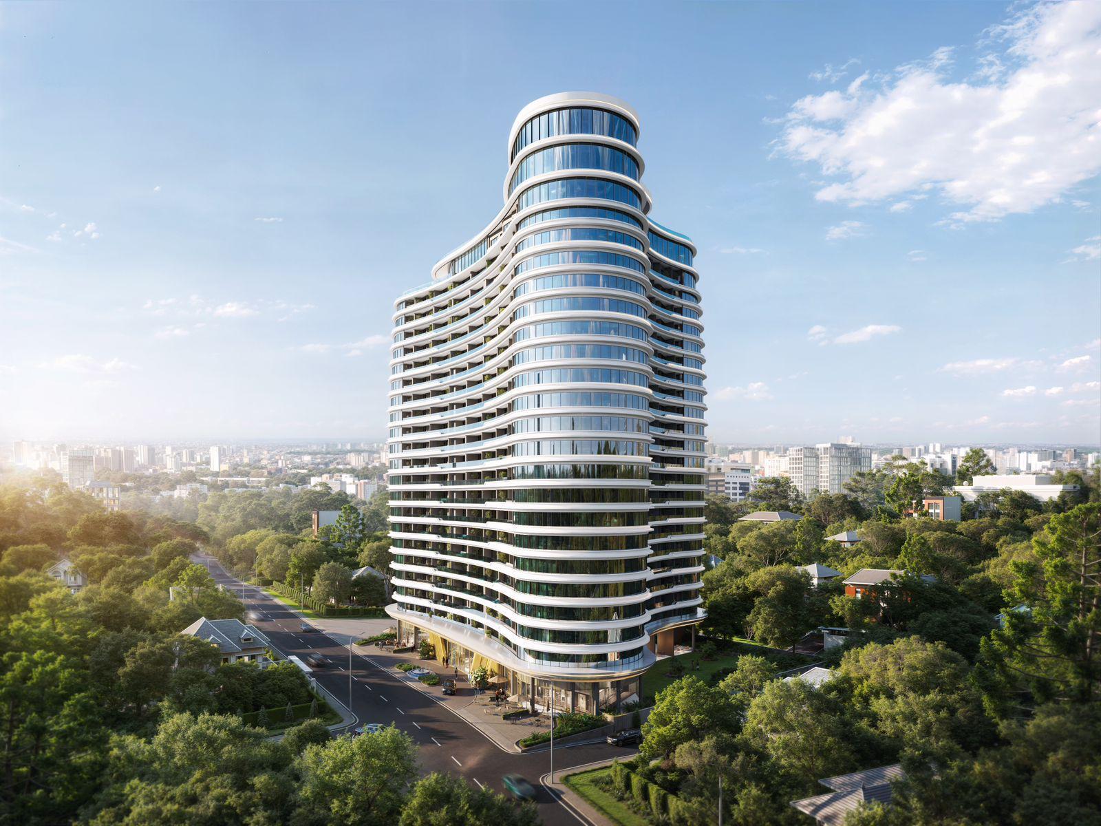 WhatsApp-Image-2025-12-10-at-16.17.52