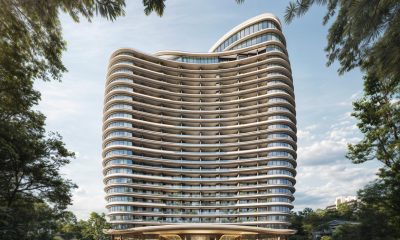 WhatsApp-Image-2025-12-10-at-16.17.55-2