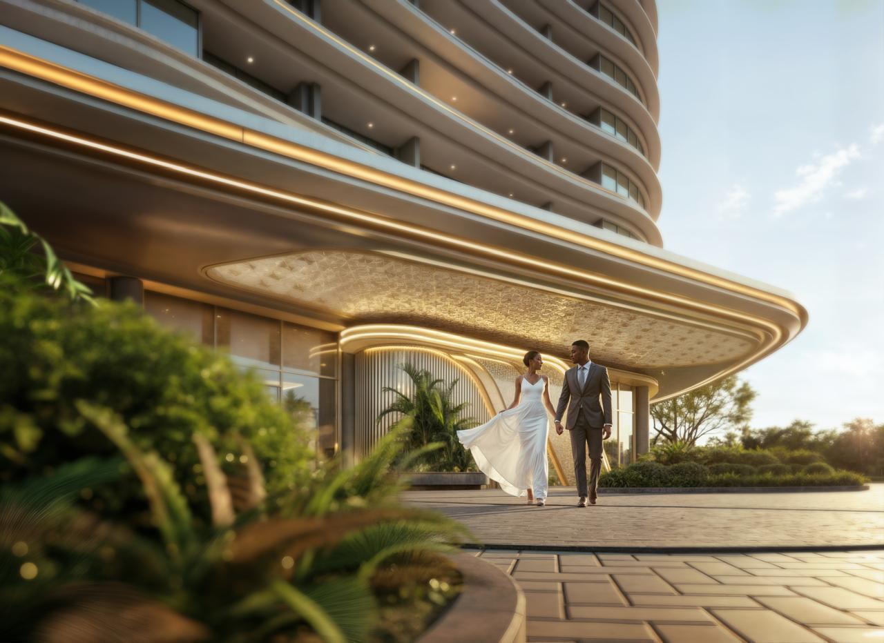 WhatsApp-Image-2025-12-10-at-16.17.55