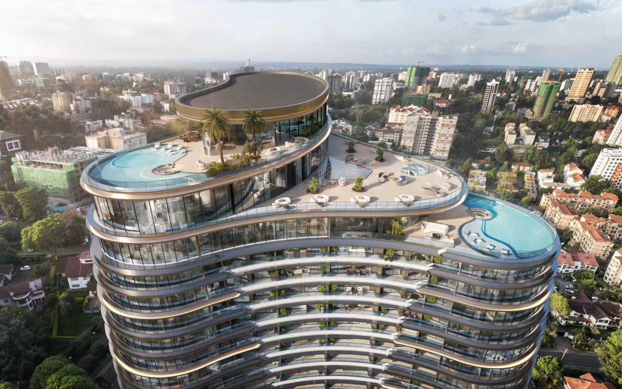 WhatsApp-Image-2025-12-10-at-16.17.57