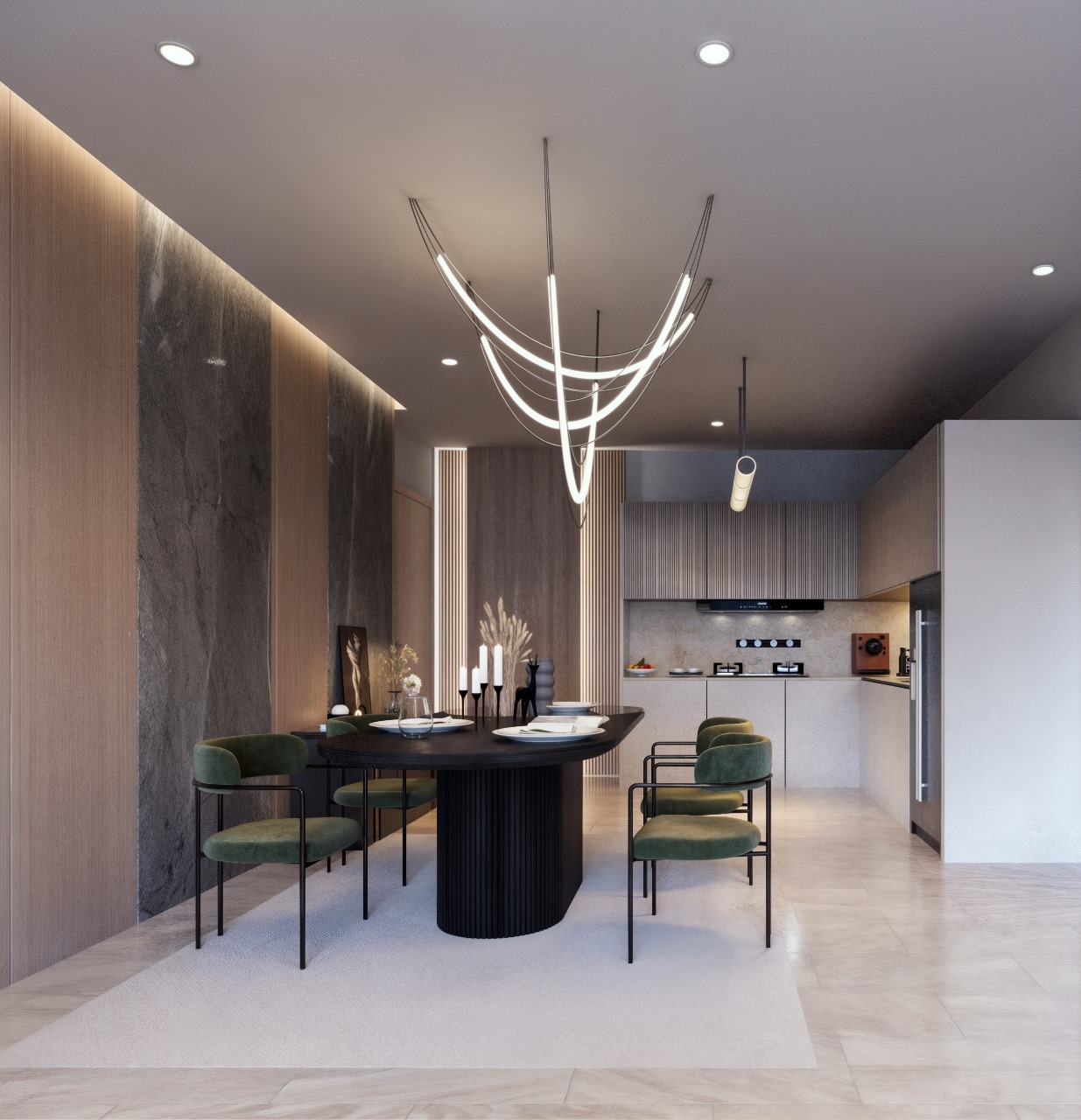 WhatsApp-Image-2025-12-13-at-14.57.35