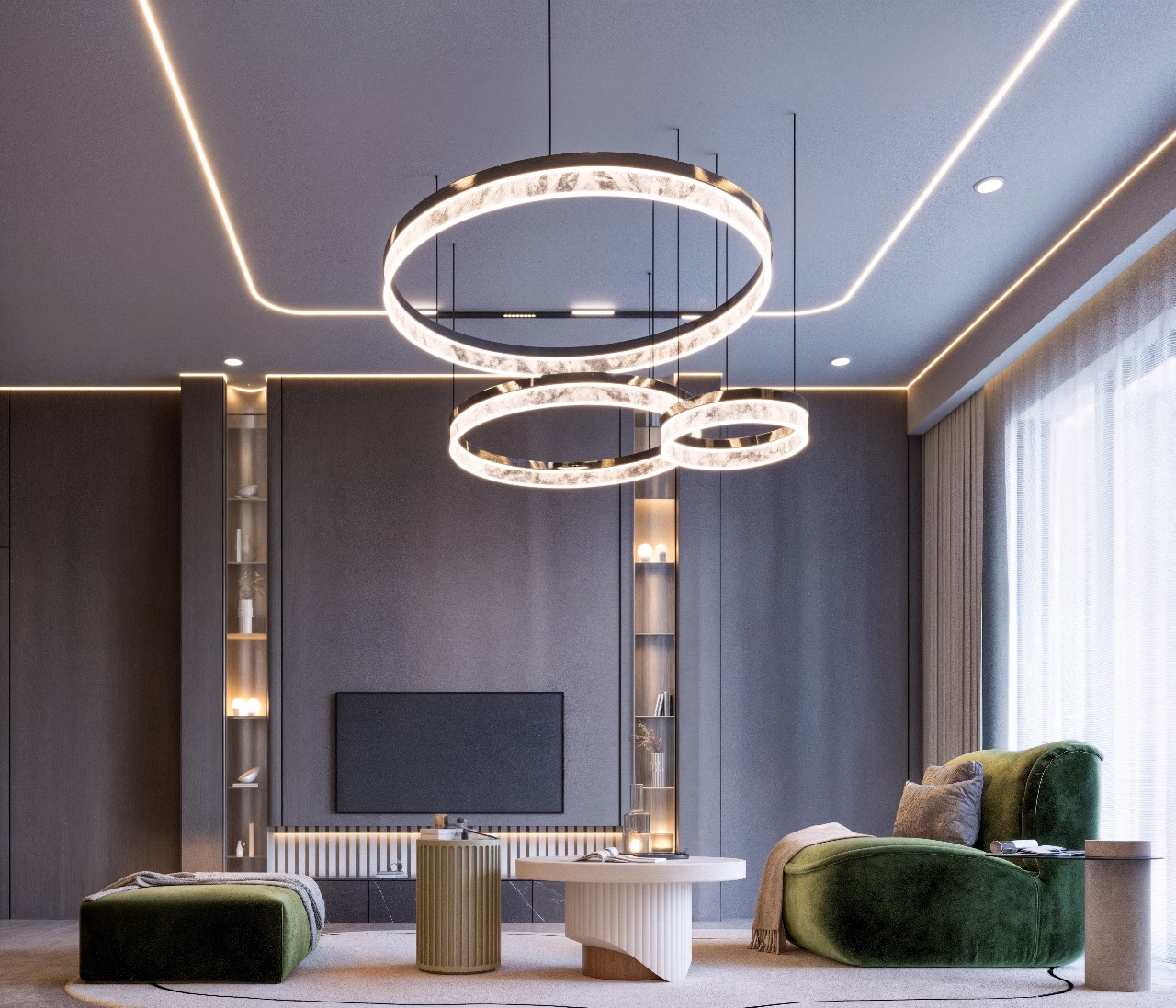 WhatsApp-Image-2025-12-13-at-14.57.36-1